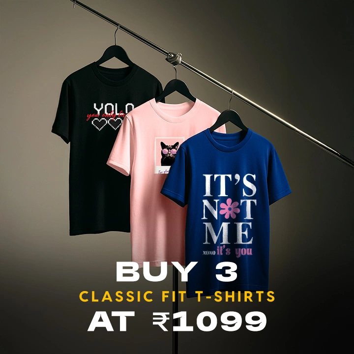 1x1-CFT-Women--5--1764826818