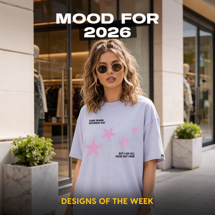 1x1-DEC-DOTW-26thDec-WOMEN-01-1766734237