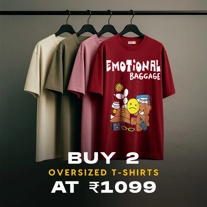 1x1---OS-women--5--1766403411