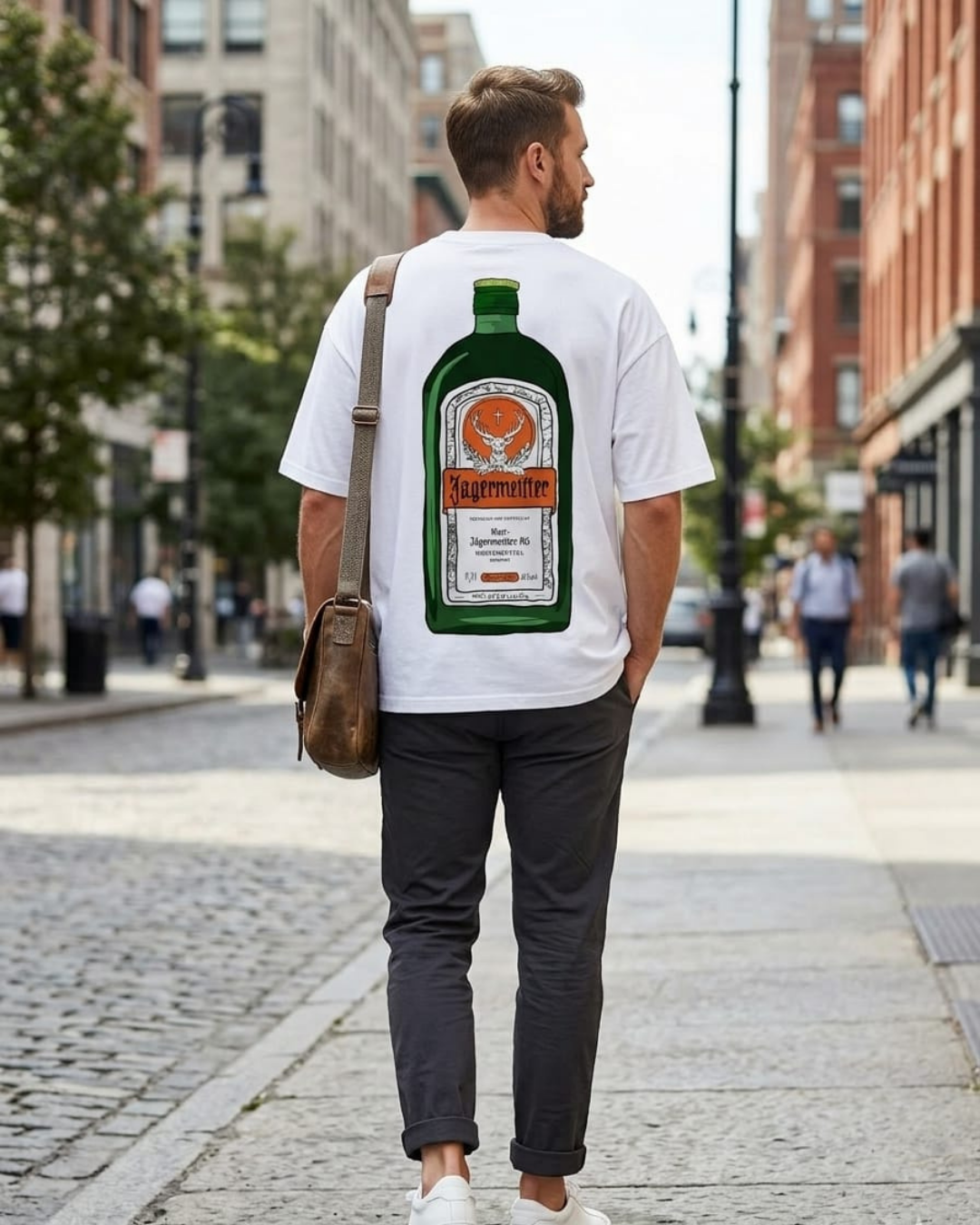 Herbal Infographic Poster | Natural Remedies Guide Design | Digital Download