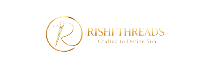 Rishi Threads